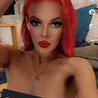 Download misskelly96 OnlyFans leaks for free 

 profile picture