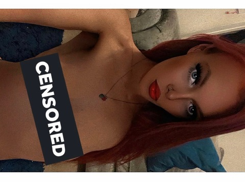 Header of misskelly96