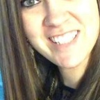 Brunette beauty 💦 @misskentucky Leaked OnlyFans 

 profile picture