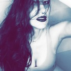 misskillerkitty OnlyFans Leaks 

 profile picture