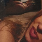 Download misskisskatie OnlyFans content for free 

 profile picture