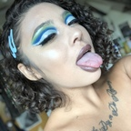 Onlyfans leaked misskittyjinx 

 profile picture