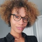 misskokobeans OnlyFans Leak 

 profile picture