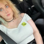 Onlyfans leak misskole 

 profile picture