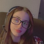 Onlyfans leaks misskripp 

 profile picture