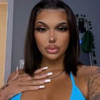 Download misskyleejay OnlyFans leaks for free 

 profile picture