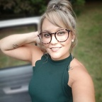 MissL0uu @missl0uuwho Leaked OnlyFans 

 profile picture