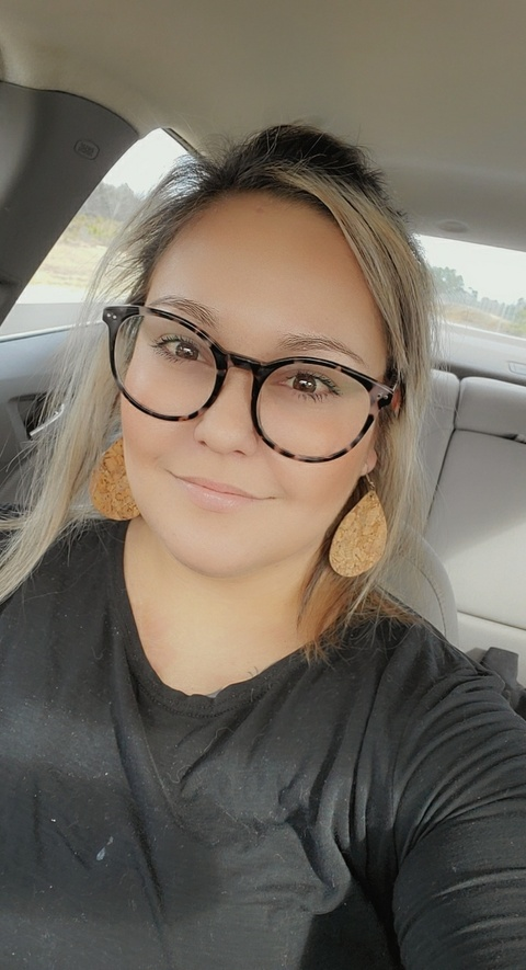 Header of missl0uuwho