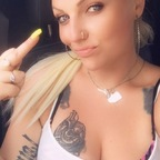 Download misslalabitch OnlyFans content for free 

 profile picture