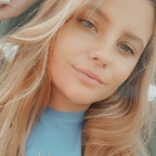 Free access to (misslaujfree) Leaks OnlyFans 

 profile picture