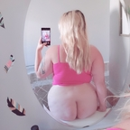 Onlyfans leaked missleashavip 

 profile picture