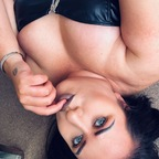 misslexii.x OnlyFans Leaks 

 profile picture
