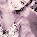 Onlyfans leaks misslexisimone 

 profile picture