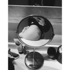 misslexivip (Miss🦋Lexi) OnlyFans Leaked Pictures & Videos 

 profile picture