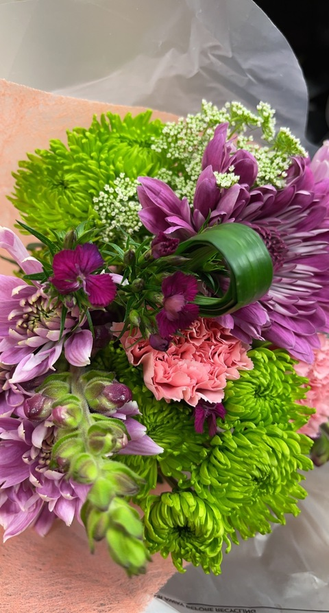 Header of misslilith777