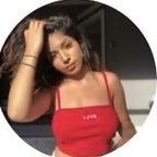 Download misslilsexy OnlyFans leaks for free 

 profile picture