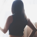 misslinn (Linn) OnlyFans Leaked Videos and Pictures 

 profile picture