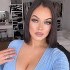 missli @misslinnnaaa Leaked OnlyFans 

 profile picture