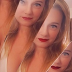 Miss Linz 😈 (misslinz13) Leaked OnlyFans 

 profile picture