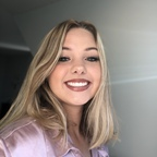 Onlyfans leaked misslissaprincess 

 profile picture