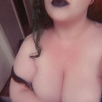 Download missliz1176 OnlyFans content for free 

 profile picture