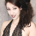 Onlyfans leaked misslolaaddams 

 profile picture