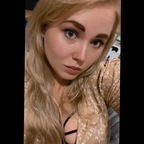 misslove25 (Hot mommy) free OnlyFans Leaked Pictures & Videos 
 profile picture