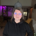 Download misslovee992 OnlyFans leaks for free 

 profile picture