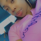 misslucci (Lucci) free OnlyFans Leaked Videos and Pictures 

 profile picture