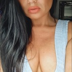 misslucyjordan OnlyFans Leaks 

 profile picture
