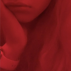 Free access to @missm00ncak3 Leaked OnlyFans 

 profile picture