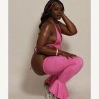 Miss_Macchiato missmacchiato2 Leaks OnlyFans 

 profile picture