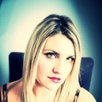 missmackenzee OnlyFans Leak 

 profile picture