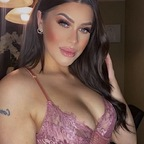 Onlyfans leaks missmadisondee 

 profile picture
