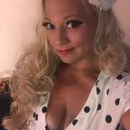 Onlyfans leaks missmagnoliadoll 

 profile picture