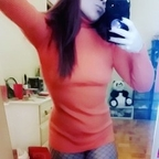 Onlyfans leak missmandydawn 

 profile picture