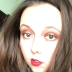 missmariah (Mmmmmmariah) OnlyFans Leaked Content 

 profile picture