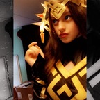 Onlyfans leaks missmarvelous 

 profile picture