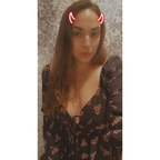 Mary Jane❤️❤️ (@missmaryjane999) Leaked OnlyFans 

 profile picture