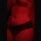 Download missmassacre74 OnlyFans videos and photos for free 

 profile picture