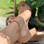 Miss MatriARCH missmatriarch Leaks OnlyFans 

 profile picture