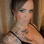 missmauiblue OnlyFans Leaks 

 profile picture