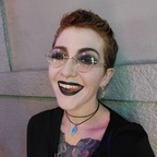 Free access to missmaycat Leak OnlyFans 

 profile picture