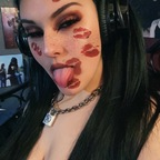 Free access to (@missmayhem99) Leaked OnlyFans 

 profile picture