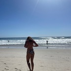 Download missmedicine369 OnlyFans leaks for free 

 profile picture