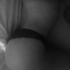 MeganLou @missmegan Leaked OnlyFans 

 profile picture