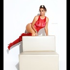 missmegannnn OnlyFans Leaked Photos and Videos 

 profile picture