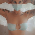 Onlyfans leaks missmelbove 

 profile picture