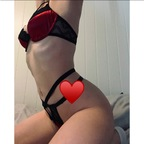 Download missmelissavip OnlyFans content for free 

 profile picture