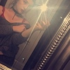 melissa @missmelxx Leak OnlyFans 

 profile picture